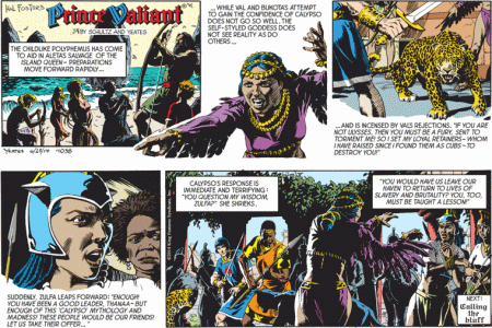 Prinz Eisenherz_29.06.2014